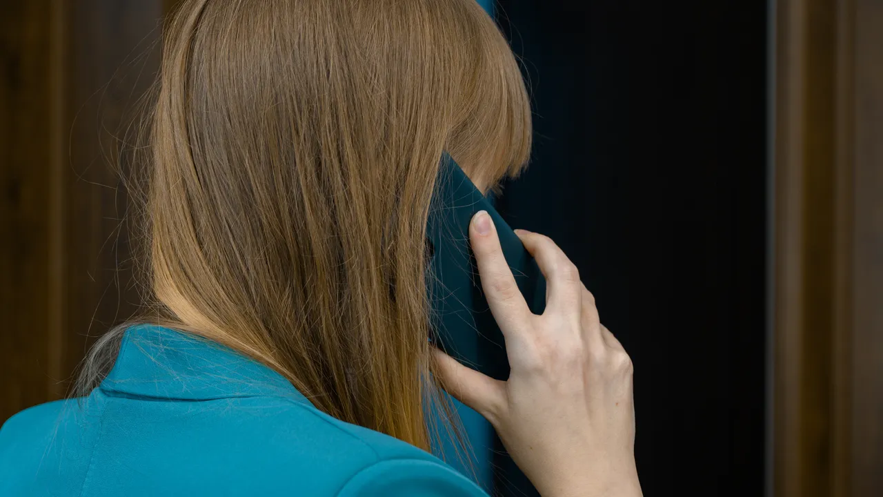 Un filtro anti-spoofing contro le telefonate moleste ancora più forte. Ecco come l’Italia vuole frenare le chiamate sospette