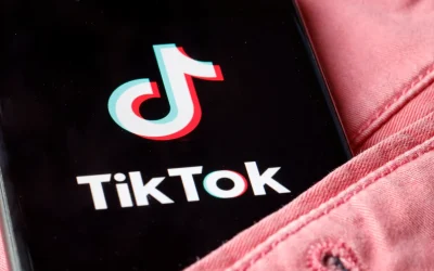 Da Minerva Salute a Chiara Facchetti, chi sono le vincitrici e i vincitori dei TikTok Awards 2025