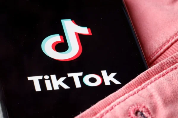 Da Minerva Salute a Chiara Facchetti, chi sono le vincitrici e i vincitori dei TikTok Awards 2025