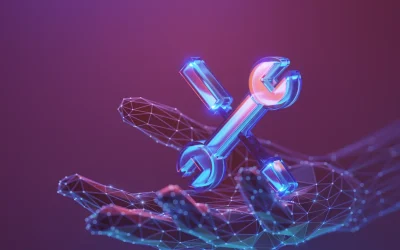 Servizi AI online gratis o a pochi centesimi? Attenzione agli addebiti automatici dopo 24 ore