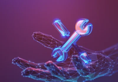 Servizi AI online gratis o a pochi centesimi? Attenzione agli addebiti automatici dopo 24 ore