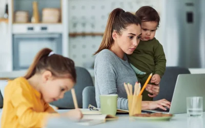 Bonus mamme 2025 per le lavoratrici, come accedere, requisiti e quando sarà pagato