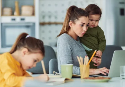Bonus mamme 2025 per le lavoratrici, come accedere, requisiti e quando sarà pagato