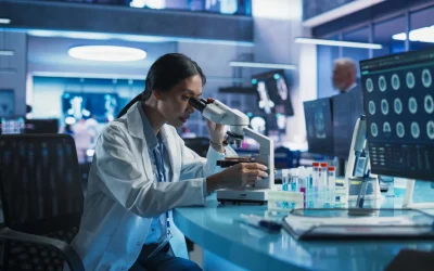 Perché in oncologia serve un’alleanza più forte tra i grandi centri di ricerca e le startup più innovative