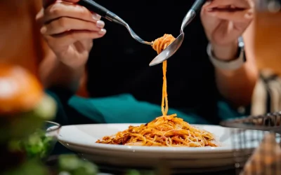 Per la cucina italiana patrimonio dell’Unesco arriva il primo semaforo verde