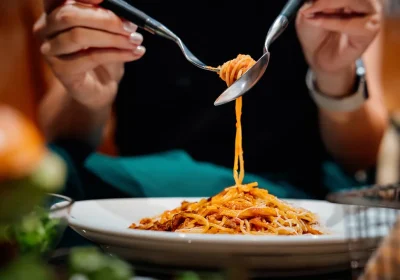 Per la cucina italiana patrimonio dell’Unesco arriva il primo semaforo verde