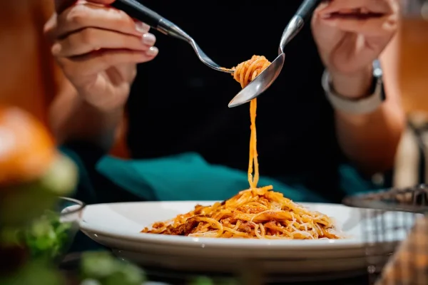 Per la cucina italiana patrimonio dell’Unesco arriva il primo semaforo verde