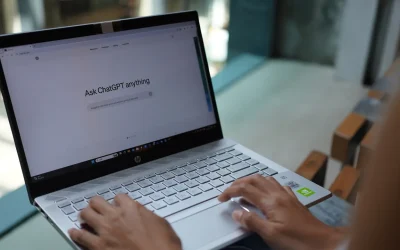 ChatGPT compie tre anni: come l’AI generativa ha cambiato tutto (e cosa ci aspetta adesso)