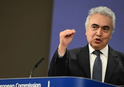 IEA e petrolio, perché torna a essere una fonte energetica del futuro dopo le pressioni di Trump