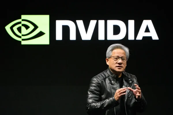 Nvidia, perché alcuni grandi investitori stanno vendendo le azioni dell’azienda più quotata al mondo