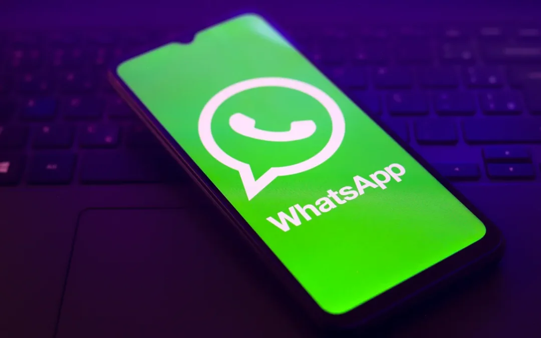 Truffa WhatsApp del codice a 8 cifre, ecco come funziona