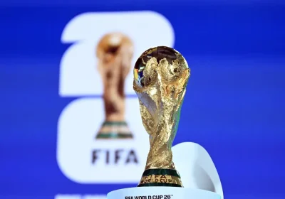Mondiali di calcio 2026, questa volta vedere una partita sarà come vincere alla lotteria