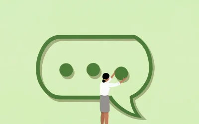 Chat control, c’è un primo sì al nuovo testo da parte del Consiglio dell’Unione europea – ma Italia e Germania si astengono