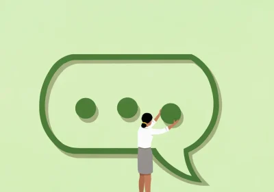 Chat control, c’è un primo sì al nuovo testo da parte del Consiglio dell’Unione europea – ma Italia e Germania si astengono