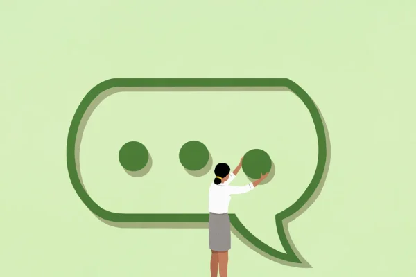 Chat control, c’è un primo sì al nuovo testo da parte del Consiglio dell’Unione europea – ma Italia e Germania si astengono