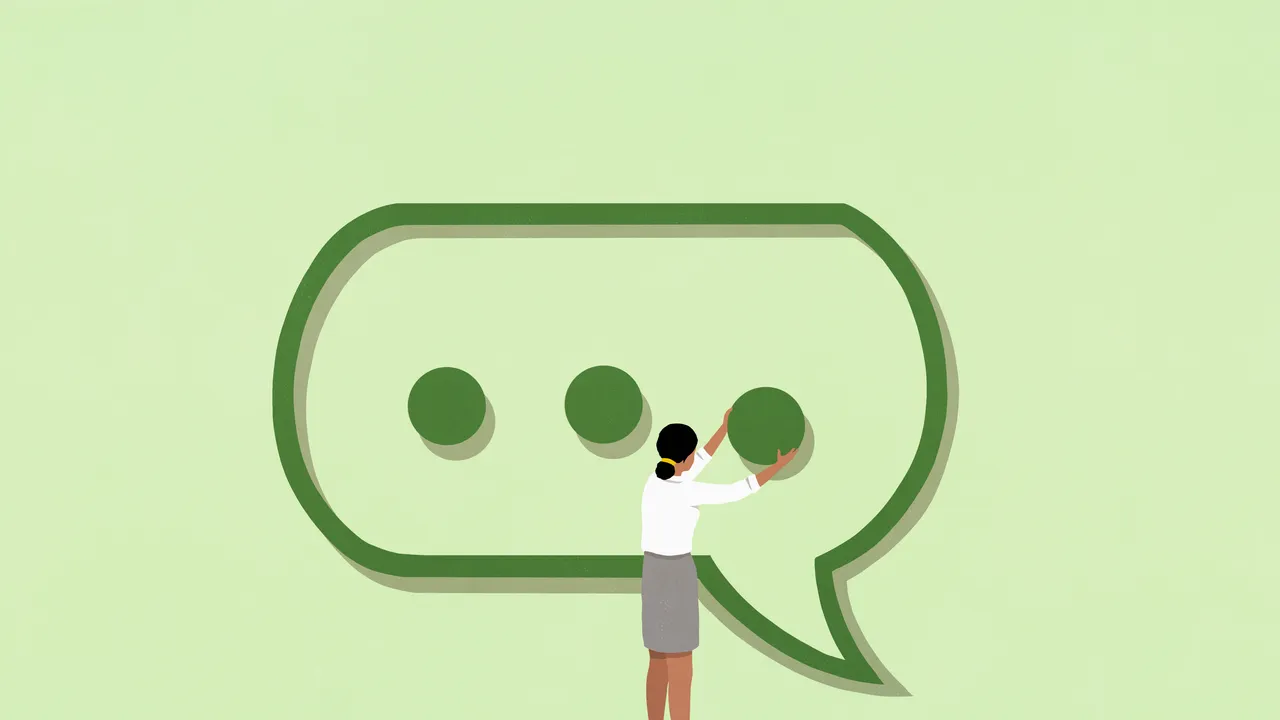 Chat control, c’è un primo sì al nuovo testo da parte del Consiglio dell’Unione europea – ma Italia e Germania si astengono