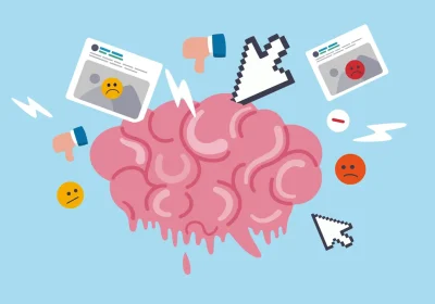 Il nuovo saggio di Federico Mello lancia un avvertimento: “La merdificazione ci sta facendo arretrare nel futuro”