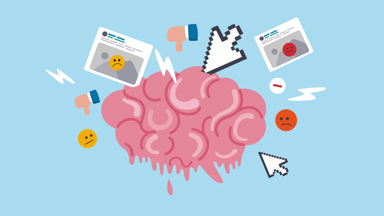 Il nuovo saggio di Federico Mello lancia un avvertimento: “La merdificazione ci sta facendo arretrare nel futuro”