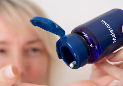 Melatonina, secondo una ricerca americana un utilizzo prolungato potrebbe mettere a rischio la salute del cuore