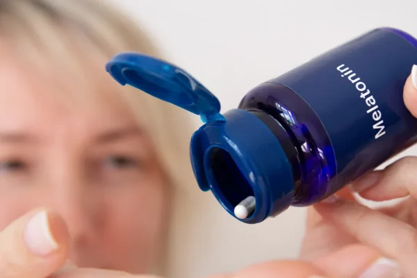 Melatonina, secondo una ricerca americana un utilizzo prolungato potrebbe mettere a rischio la salute del cuore