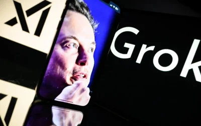 In Europa X con Elon Musk sembrava finito. Invece gli utenti stanno tornando. Per restare?