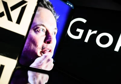 Elon Musk assume in Italia esperti di immagini e video per addestrare Grok: 260 euro al giorno da remoto