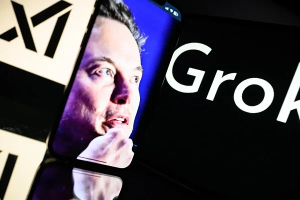 Elon Musk assume in Italia esperti di immagini e video per addestrare Grok: 260 euro al giorno da remoto