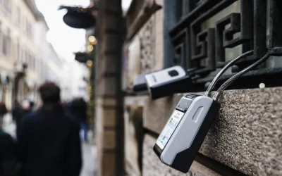 Affitti brevi, il check-in digitale è possibile ma servono le regole del ministero per stabilire le tecnologie