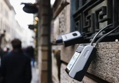 Affitti brevi, il check-in digitale è possibile ma servono le regole del ministero per stabilire le tecnologie