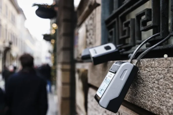 Affitti brevi, il check-in digitale è possibile ma servono le regole del ministero per stabilire le tecnologie