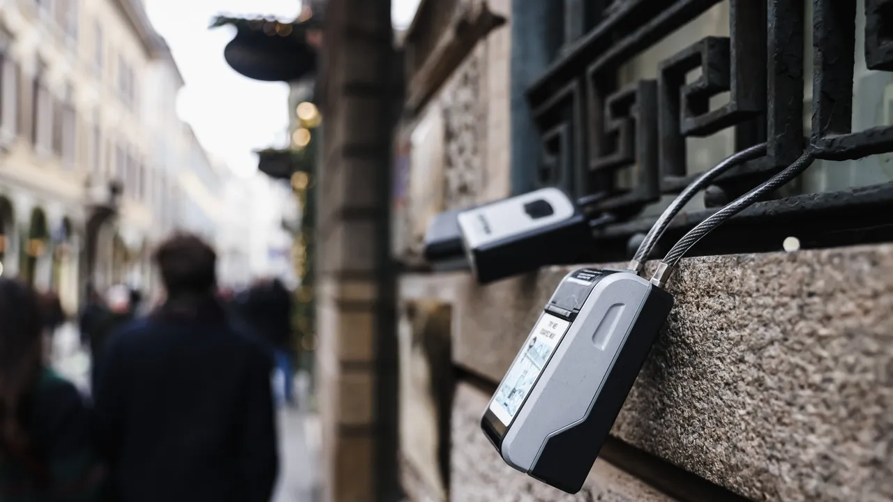 Affitti brevi, il check-in digitale è possibile ma servono le regole del ministero per stabilire le tecnologie