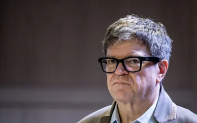 Cervelli in fuga da Meta, Yann LeCun ha deciso di fondare una sua startup sulle nuove architetture AI