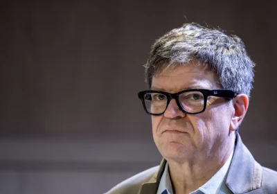 Cervelli in fuga da Meta, Yann LeCun ha deciso di fondare una sua startup sulle nuove architetture AI