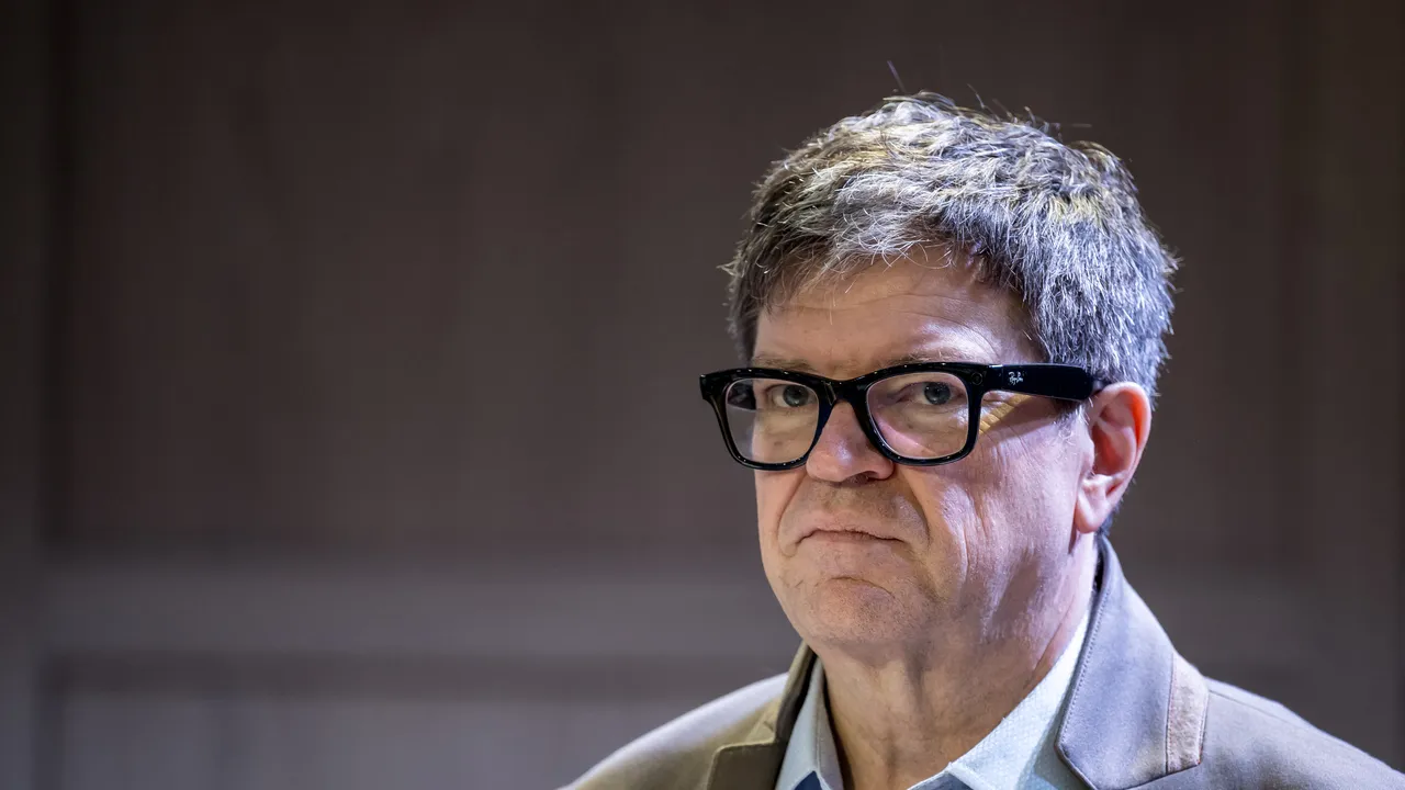 Cervelli in fuga da Meta, Yann LeCun ha deciso di fondare una sua startup sulle nuove architetture AI