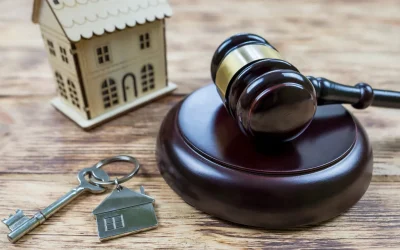 Due mesi di affitto non pagati e parte lo sfratto, perché la proposta di Fratelli d’Italia è “irrealizzabile”