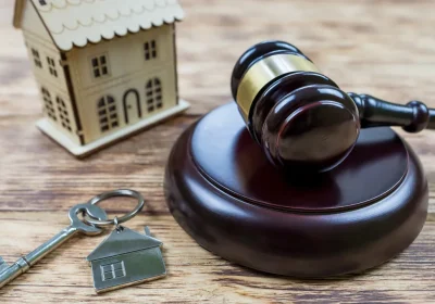 Due mesi di affitto non pagati e parte lo sfratto, perché la proposta di Fratelli d’Italia è “irrealizzabile”