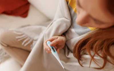 Cosa dicono i primi dati sulla stagione dell’influenza in corso (e dove sta colpendo di più in Italia)