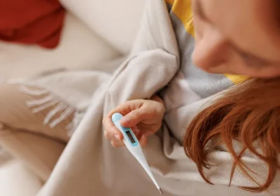 Cosa dicono i primi dati sulla stagione dell’influenza in corso (e dove sta colpendo di più in Italia)