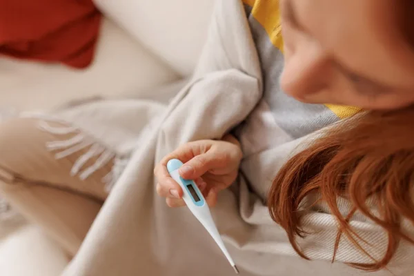 Cosa dicono i primi dati sulla stagione dell’influenza in corso (e dove sta colpendo di più in Italia)