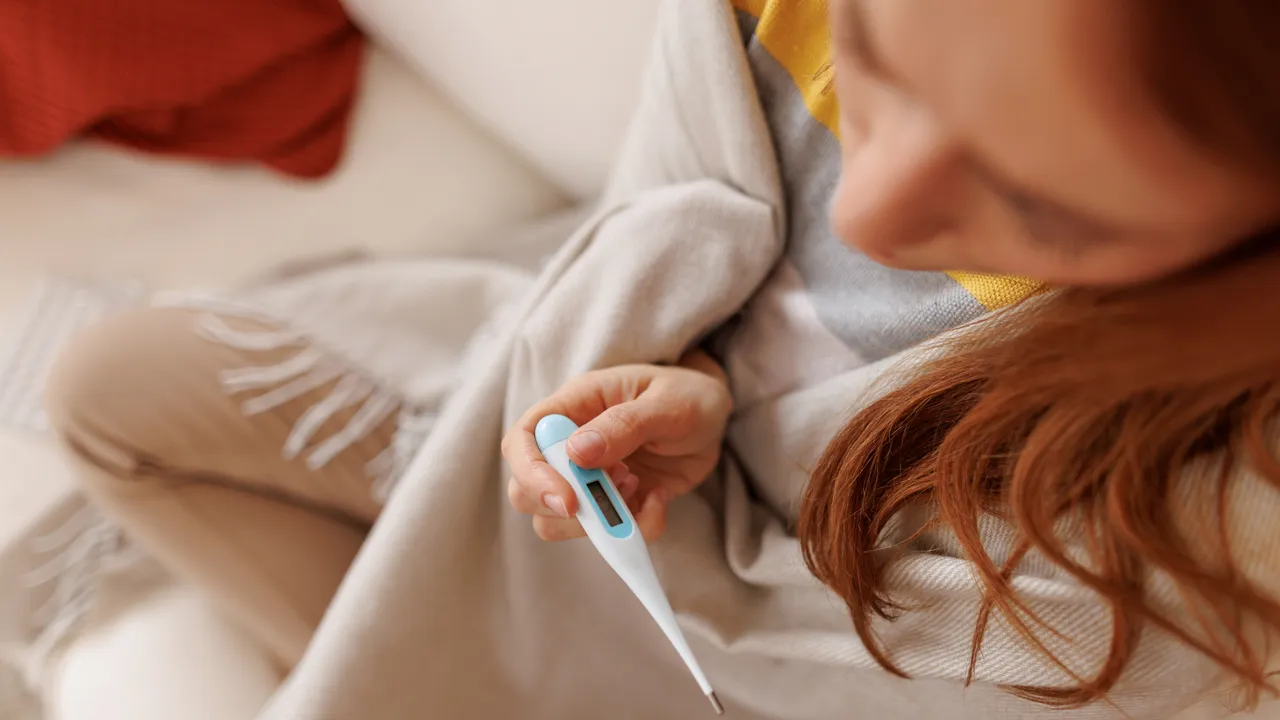 Cosa dicono i primi dati sulla stagione dell’influenza in corso (e dove sta colpendo di più in Italia)