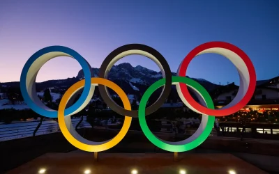 A Milano Cortina 2026 pagamenti e skipass viaggiano su un bracciale