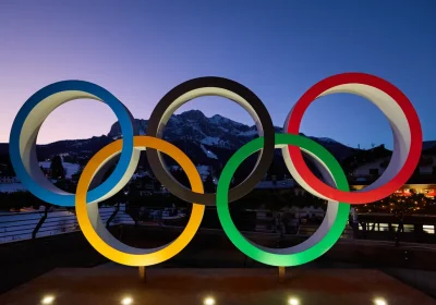 A Milano Cortina 2026 pagamenti e skipass viaggiano su un bracciale