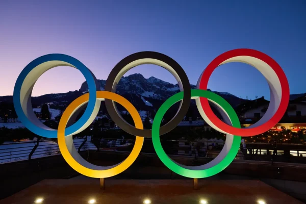 Olimpiadi invernali 2026, la guida completa su tutto quello che non vi potete perdere