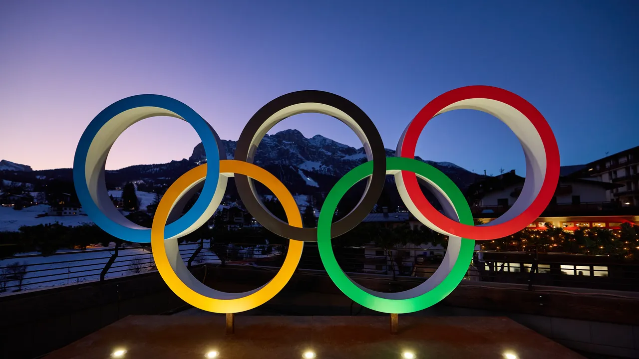 Olimpiadi invernali 2026, la guida completa su tutto quello che non vi potete perdere