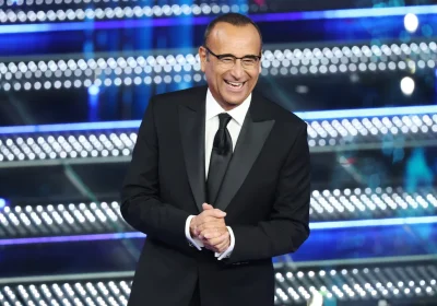 Chi sono i Big che saliranno sul palco dell’Ariston per Sanremo 2026, l’annuncio di Carlo Conti