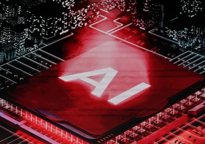 Etichette AI anti-deepfake, l’Ue accelera verso un codice di condotta