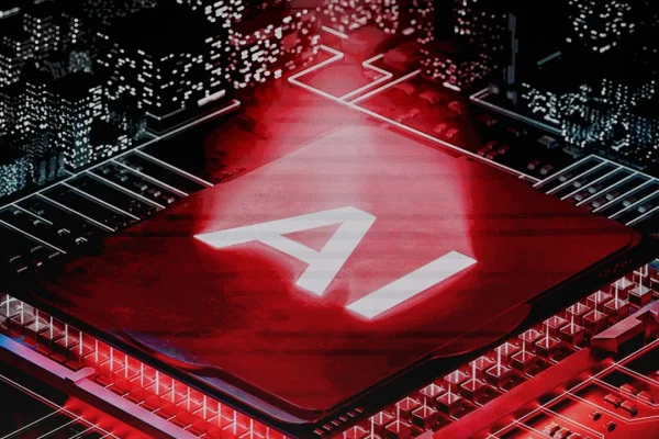 Etichette AI anti-deepfake, l’Ue accelera verso un codice di condotta