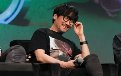 Hideo Kojima: “Connettersi è importante, ma è una responsabilità. Il mio personaggio preferito di Death Stranding? Non è Sam”