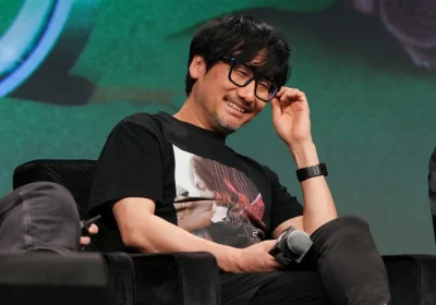 Hideo Kojima: “Connettersi è importante, ma è una responsabilità. Il mio personaggio preferito di Death Stranding? Non è Sam”