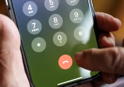 Chiamate spam, Android ne blocca il 58% in più rispetto a iPhone